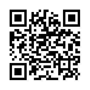 Upperdelawaretu.org QR code