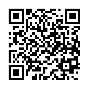 Uppereastliquordelivery.com QR code