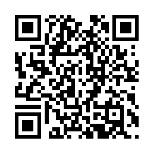 Uppereastsidehotelsnyc.com QR code