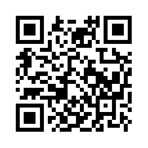 Upperechelette.com QR code