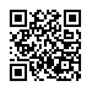 Upperextremityreview.com QR code