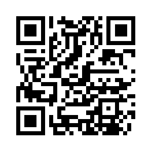 Upperhandconsulting.ca QR code