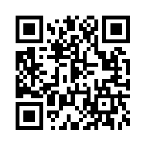 Upperhanding.com QR code