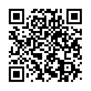 Upperhouseinvestigations.com QR code