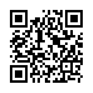 Upperiowaangusbeef.com QR code