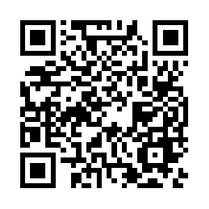 Uppermarlborolocksmiths.info QR code