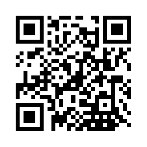 Upperoomhome.ca QR code