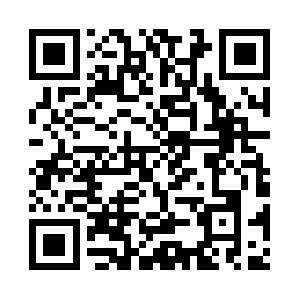 Upperrockridgerealtor.com QR code