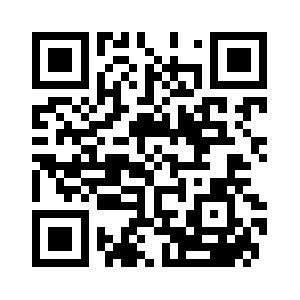 Upperroomsong.com QR code