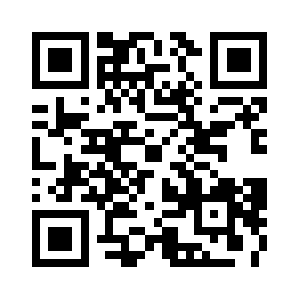 Uppersiliconalley.us QR code