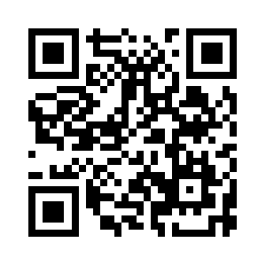 Upperstreetlondon.com QR code