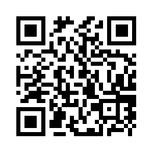 Upperthornhillhomes.net QR code