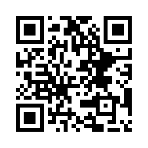 Uppervalleycountry.com QR code