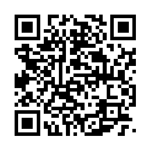 Uppervalleyimageonline.com QR code