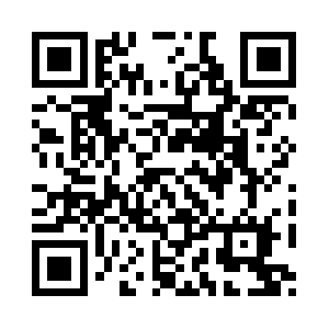 Uppervillageresidents.com QR code