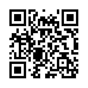 Upperwest.co.id QR code