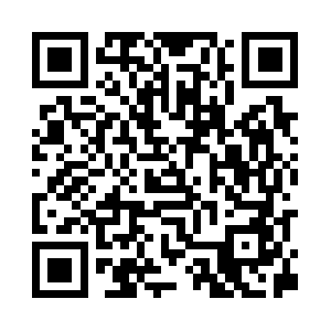 Upphandlingsspecialisten.com QR code