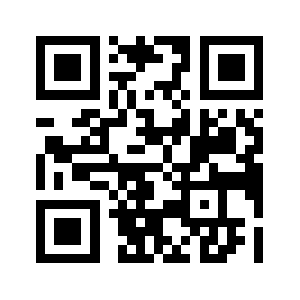 Uppic.ru QR code