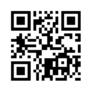 Uppicf.com QR code