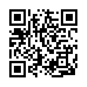 Uppingham.co.uk QR code