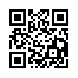 Uppix.net QR code