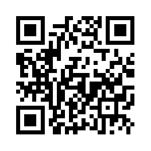 Uppravasidivas.com QR code