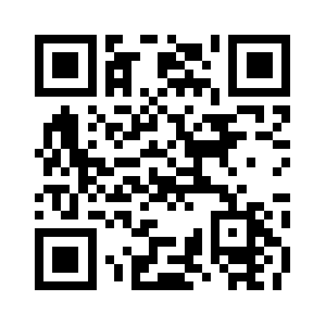 Uppreferred003.info QR code