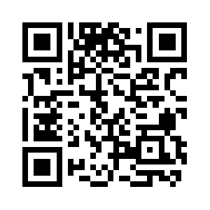 Uppxknxicabn.mobi QR code