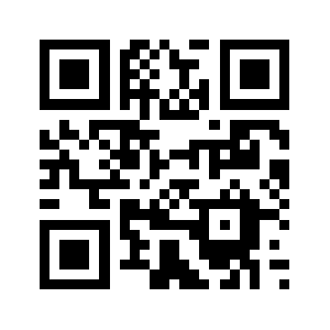 Upra.biz QR code