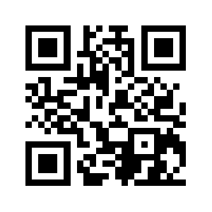 Uprafa.com QR code