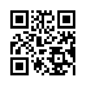 Uprasary.net QR code