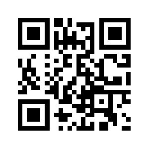 Uprava.gov.hr QR code