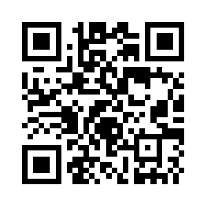 Upravlenie-proektami.ru QR code