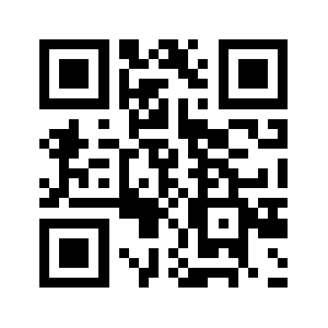 Upread.ccdy.cn QR code