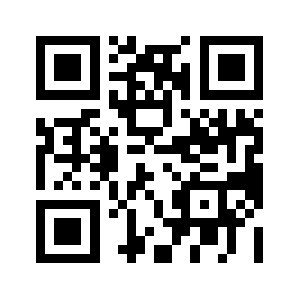 Uprealty.us QR code