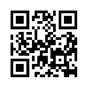 Upreinforce.us QR code