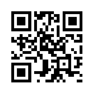 Uprhfikh.net QR code