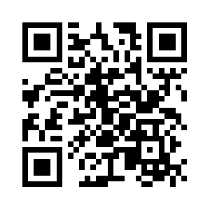 Uprisemainstream.biz QR code