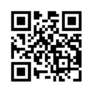 Upriseri.com QR code