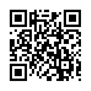 Uprisingconstruction.net QR code