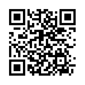 Uprisingforisrael.com QR code