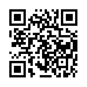 Uprivercurrent.com QR code