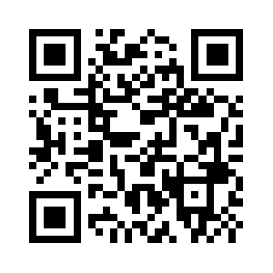 Uprofittrader.com QR code