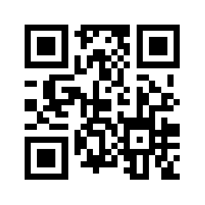 Uprom.info QR code