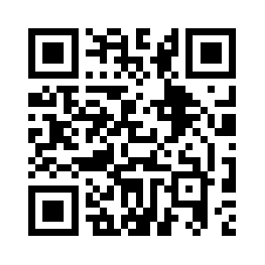 Uprootedthreads.com QR code