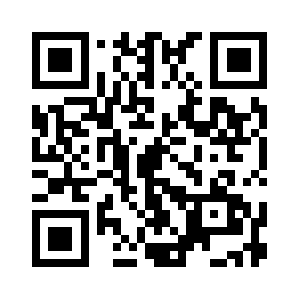 Uprooteducation.com QR code