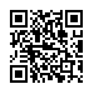Uprotestyourvalue.org QR code