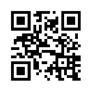 Uproxy.biz QR code