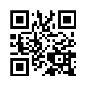 Uproxy.club QR code