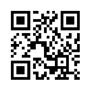 Uprp.edu QR code